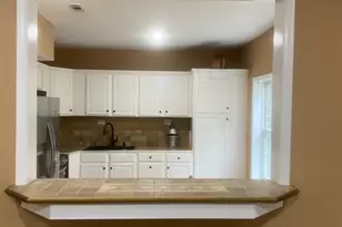 1624 Longmont Dr, Lawrenceville, GA 30044 - Photo 5