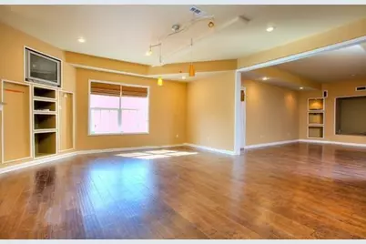 1624 Longmont Drive, Lawrenceville, GA 30044 - Photo 3