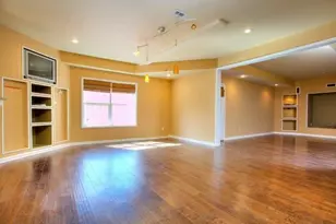 1624 Longmont Dr, Lawrenceville, GA 30044 - Photo 3