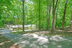 285 Hembredge Dr, Canton, GA 30115 - Photo 53