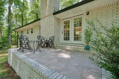 285 Hembredge Drive, Canton, GA 30115 - Photo 41