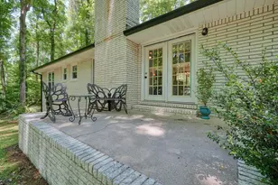 285 Hembredge Dr, Canton, GA 30115 - Photo 41