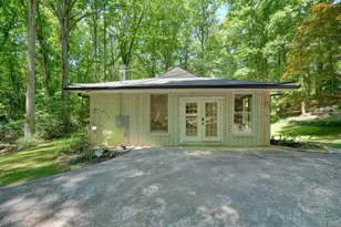 285 Hembredge Dr, Canton, GA 30115 - Photo 37