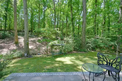 285 Hembredge Drive, Canton, GA 30115 - Photo 51