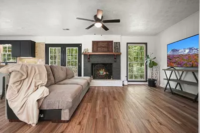 285 Hembredge Drive, Canton, GA 30115 - Photo 11
