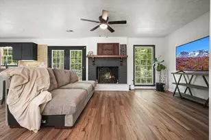 285 Hembredge Dr, Canton, GA 30115 - Photo 11