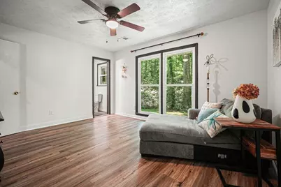 285 Hembredge Drive, Canton, GA 30115 - Photo 31