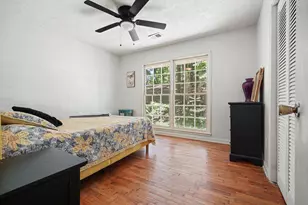 285 Hembredge Dr, Canton, GA 30115 - Photo 25