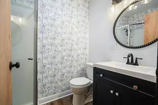 285 Hembredge Dr, Canton, GA 30115 - Photo 25