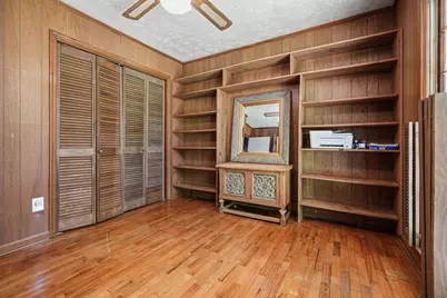 285 Hembredge Drive, Canton, GA 30115 - Photo 29