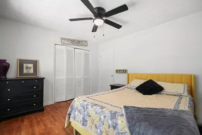 285 Hembredge Drive, Canton, GA 30115 - Photo 27