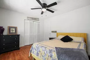 285 Hembredge Dr, Canton, GA 30115 - Photo 27