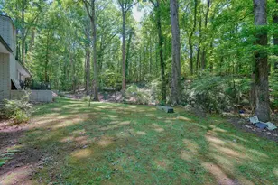 285 Hembredge Dr, Canton, GA 30115 - Photo 41