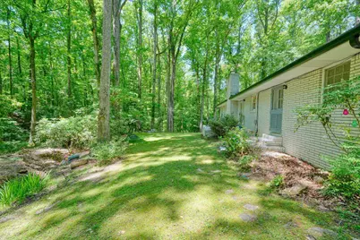 285 Hembredge Drive, Canton, GA 30115 - Photo 47