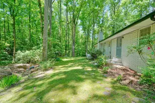 285 Hembredge Dr, Canton, GA 30115 - Photo 47