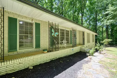 285 Hembredge Drive, Canton, GA 30115 - Photo 39
