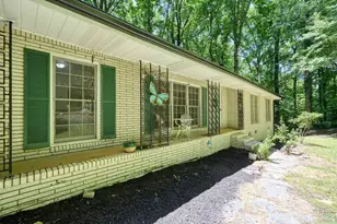 285 Hembredge Dr, Canton, GA 30115 - Photo 39