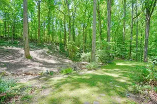 285 Hembredge Dr, Canton, GA 30115 - Photo 49