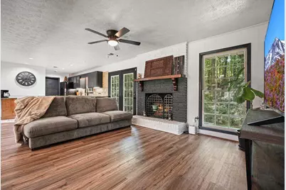 285 Hembredge Drive, Canton, GA 30115 - Photo 11