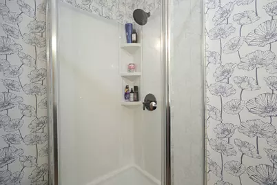 285 Hembredge Drive, Canton, GA 30115 - Photo 23
