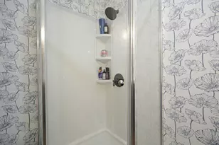 285 Hembredge Dr, Canton, GA 30115 - Photo 23