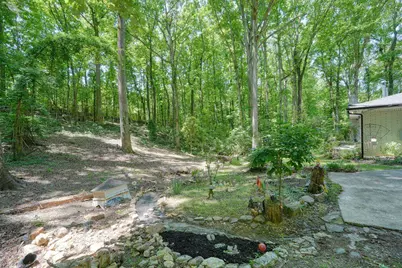 285 Hembredge Drive, Canton, GA 30115 - Photo 39