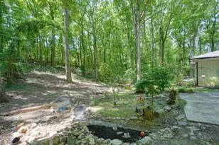 285 Hembredge Dr, Canton, GA 30115 - Photo 39