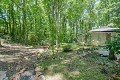 285 Hembredge Drive, Canton, GA 30115 - Photo 45