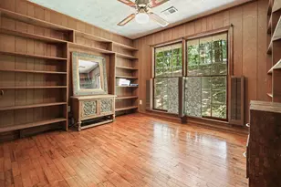285 Hembredge Dr, Canton, GA 30115 - Photo 27
