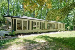 285 Hembredge Dr, Canton, GA 30115 - Photo 1