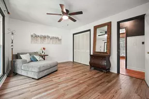285 Hembredge Dr, Canton, GA 30115 - Photo 31