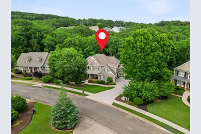 509 Crested Hawk Ridge, Canton, GA 30114 - Photo 71