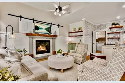 509 Crested Hawk Ridge, Canton, GA 30114 - Photo 19