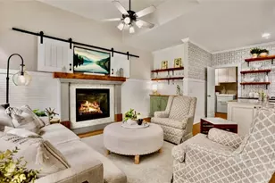 [Address not provided], Canton, GA 30114 - Photo 19