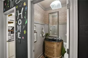 509 Crested Hawk Ridge, Canton, GA 30114 - Photo 27