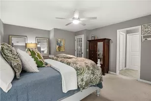 [Address not provided], Canton, GA 30114 - Photo 47