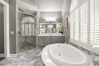 509 Crested Hawk Ridge, Canton, GA 30114 - Photo 35