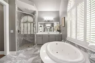 509 Crested Hawk Ridge, Canton, GA 30114 - Photo 35