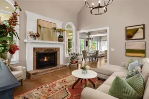[Address not provided], Canton, GA 30114 - Photo 11