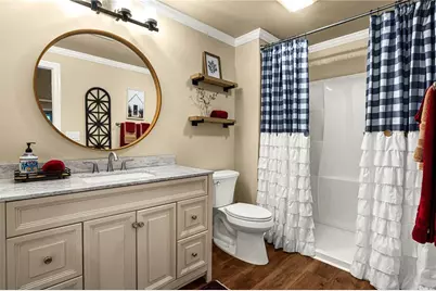 509 Crested Hawk Ridge, Canton, GA 30114 - Photo 63