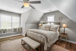 [Address not provided], Canton, GA 30114 - Photo 45