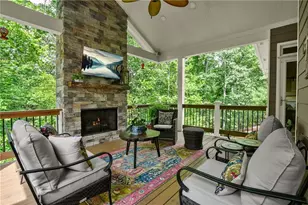 [Address not provided], Canton, GA 30114 - Photo 67