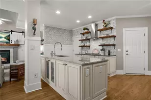 509 Crested Hawk Ridge, Canton, GA 30114 - Photo 21