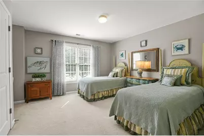 509 Crested Hawk Ridge, Canton, GA 30114 - Photo 39