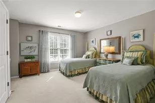 [Address not provided], Canton, GA 30114 - Photo 39