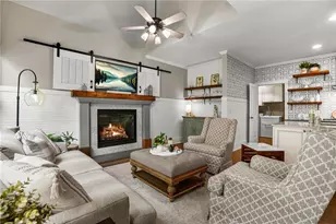 509 Crested Hawk Ridge, Canton, GA 30114 - Photo 19