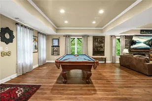 509 Crested Hawk Ridge, Canton, GA 30114 - Photo 57