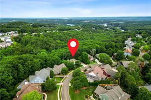[Address not provided], Canton, GA 30114 - Photo 73