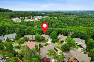 [Address not provided], Canton, GA 30114 - Photo 71