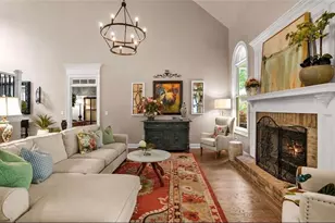 [Address not provided], Canton, GA 30114 - Photo 13